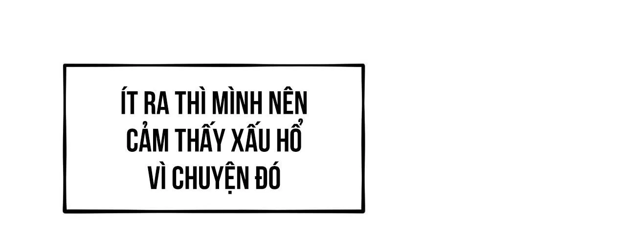 Say Tình Chapter 46 Trang 46