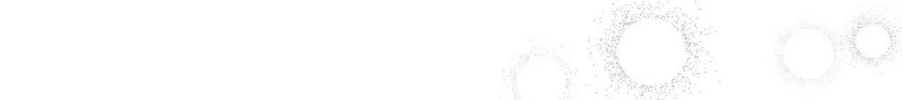 Say Tình Chapter 46 Trang 50