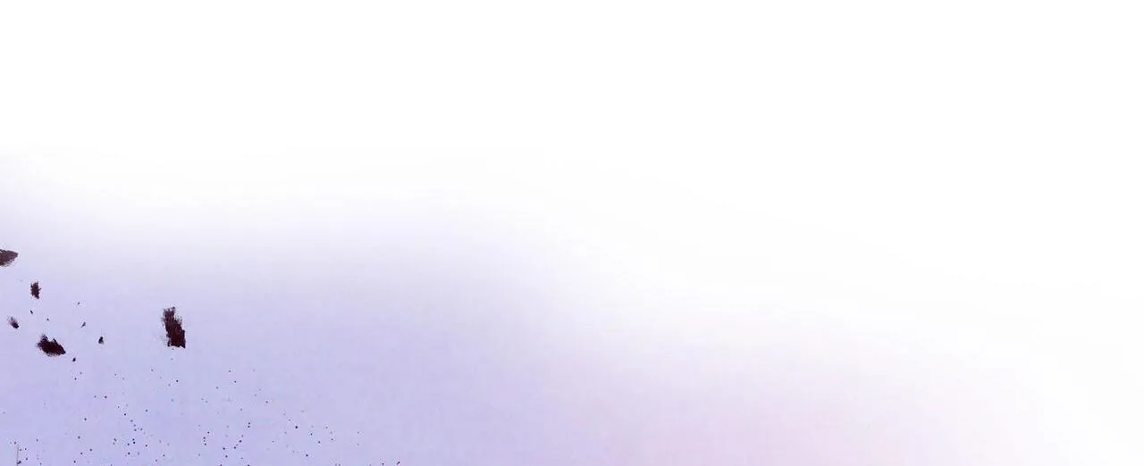 Say Tình Chapter 47 Trang 21