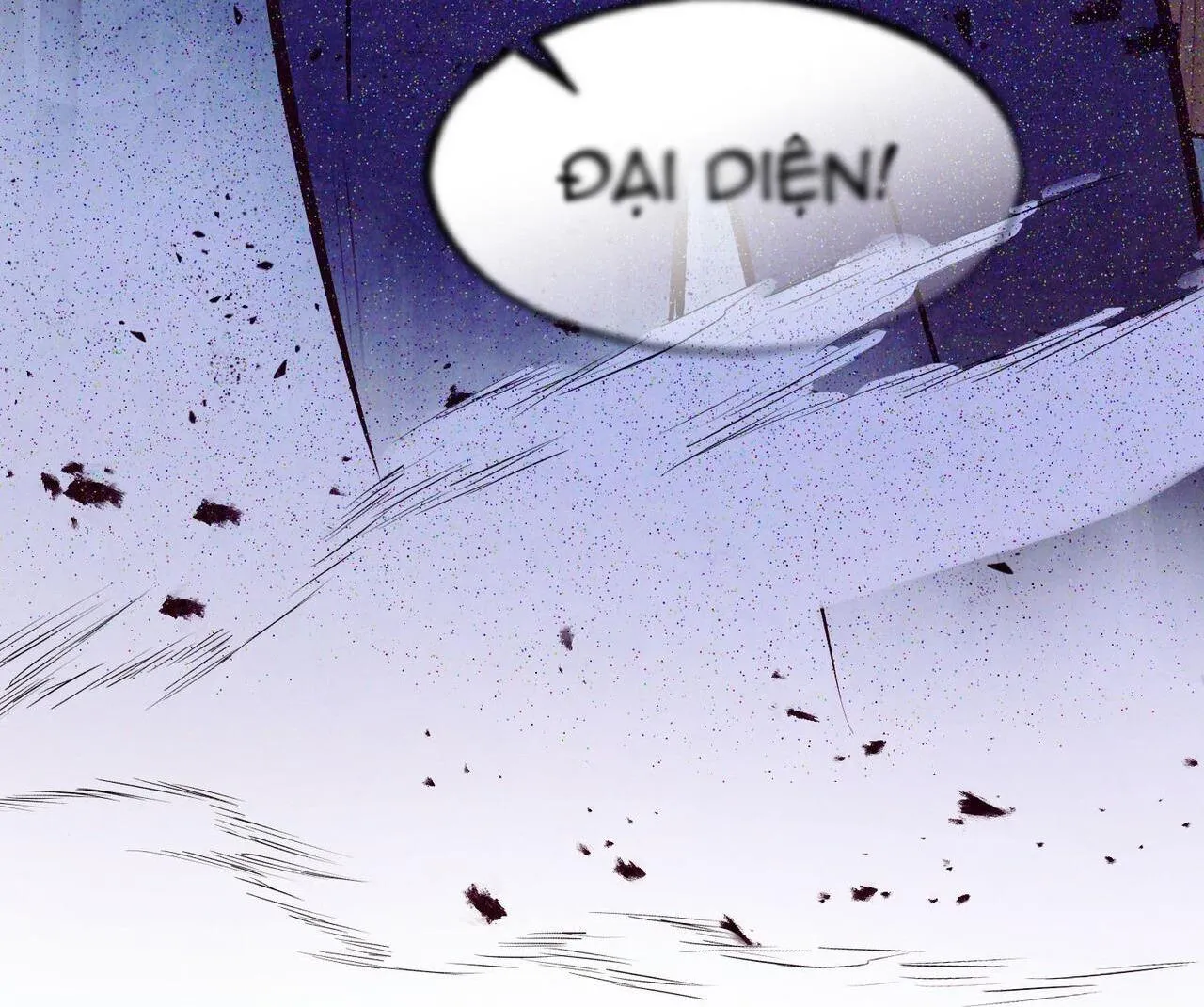 Say Tình Chapter 47 Trang 23