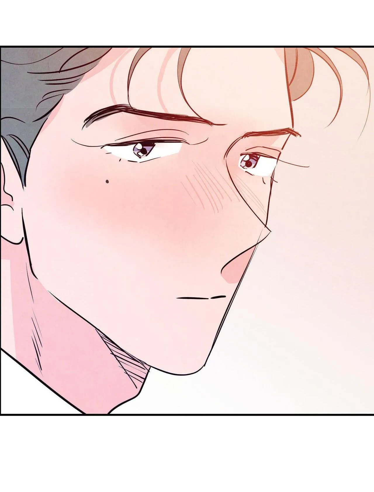 Say Tình Chapter 47 Trang 58