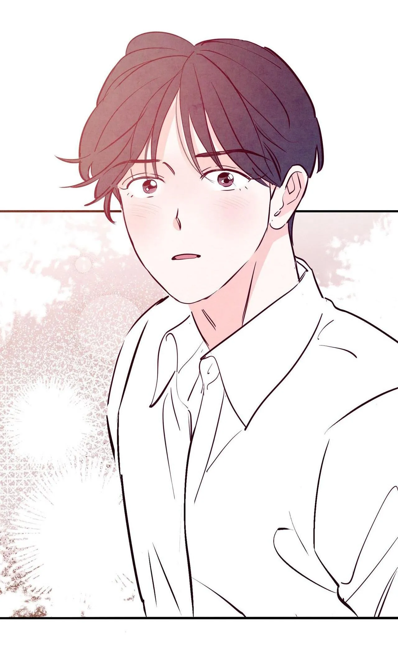 Say Tình Chapter 47 Trang 61