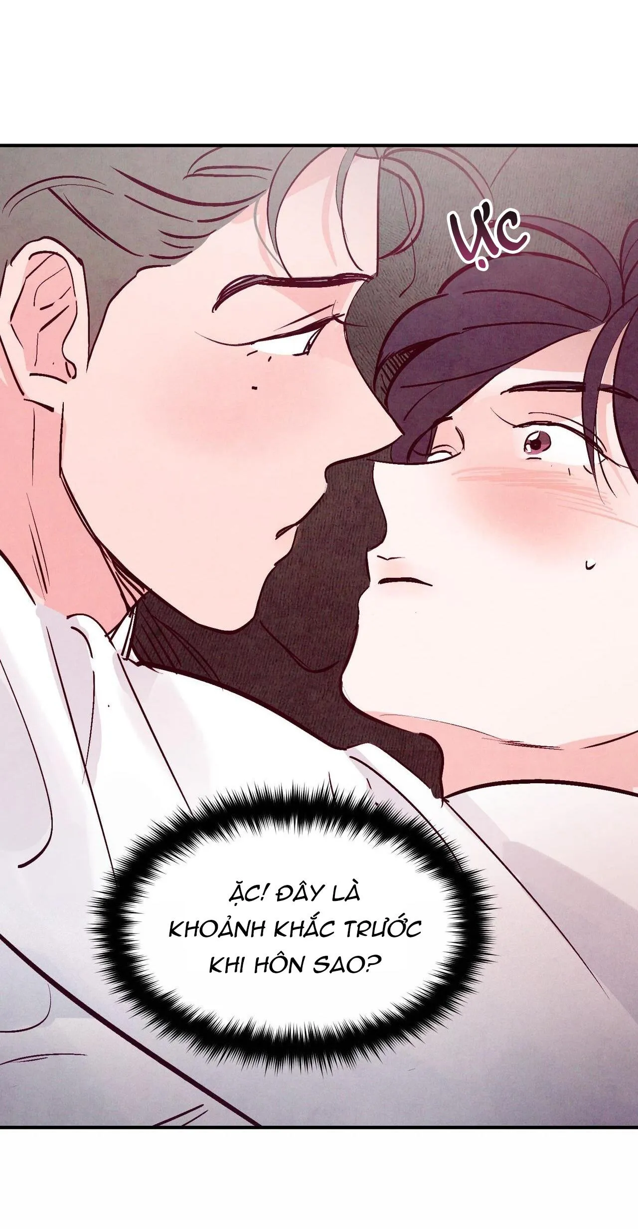 Say Tình Chapter 47 Trang 73