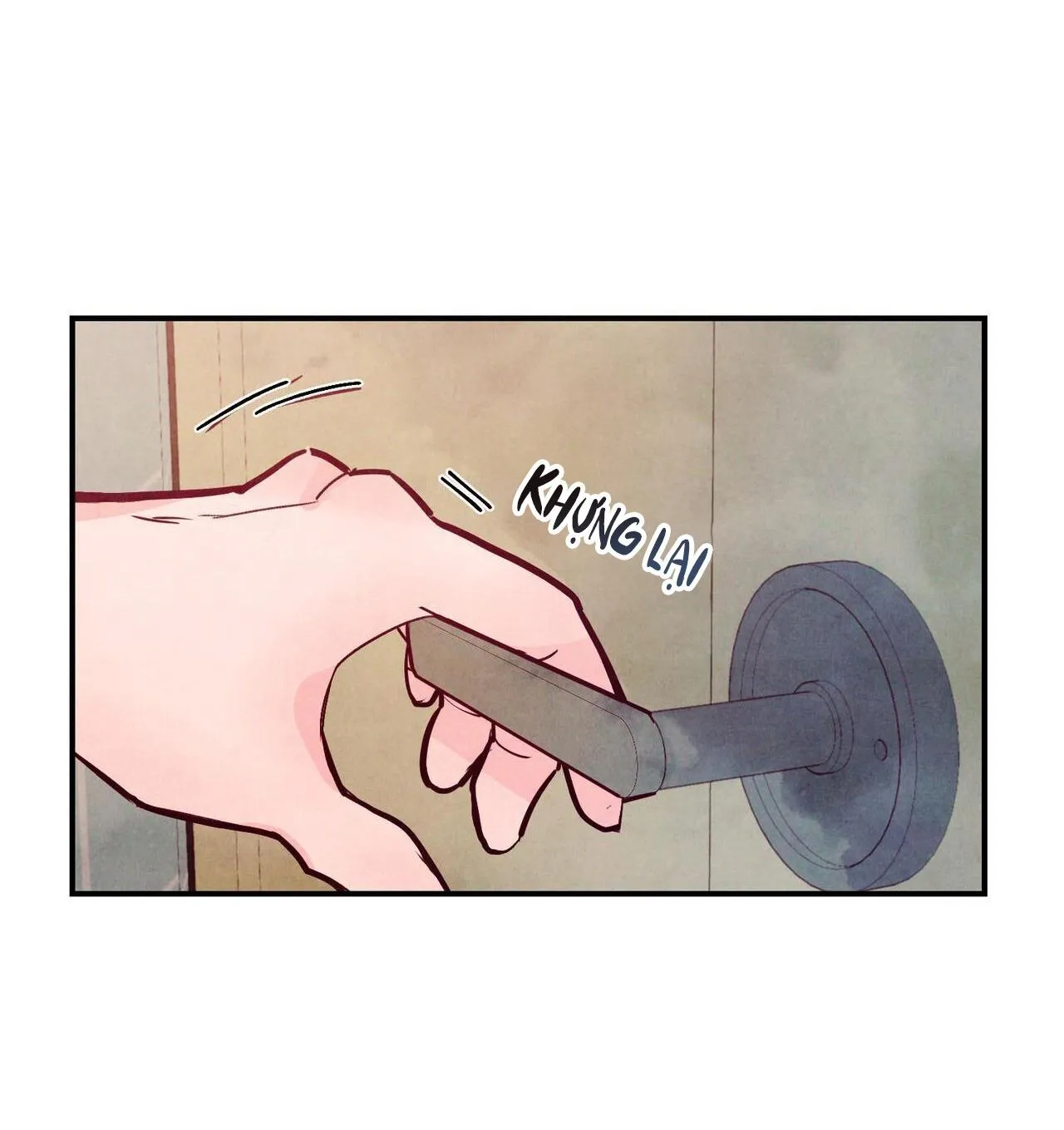 Say Tình Chapter 47 Trang 78