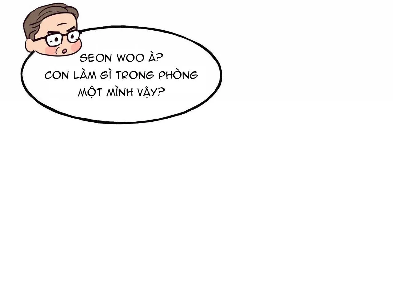 Say Tình Chapter 47 Trang 85