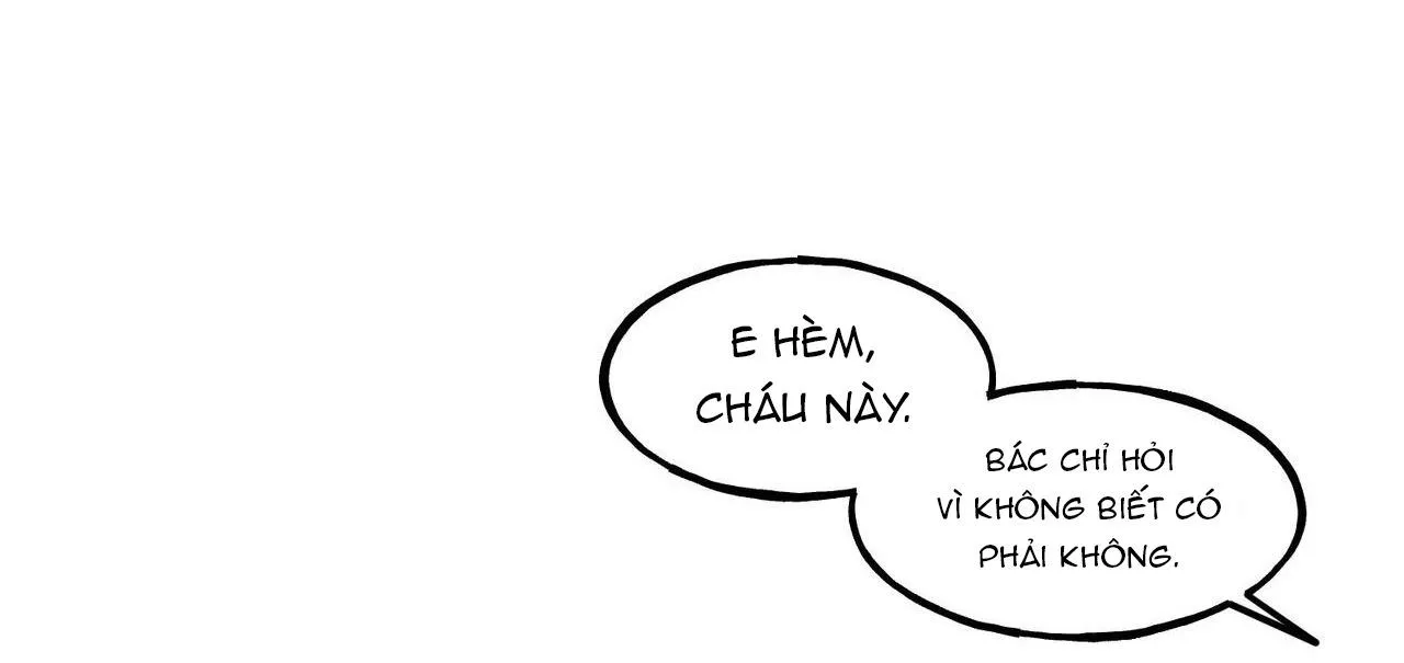 Say Tình Chapter 47 Trang 92