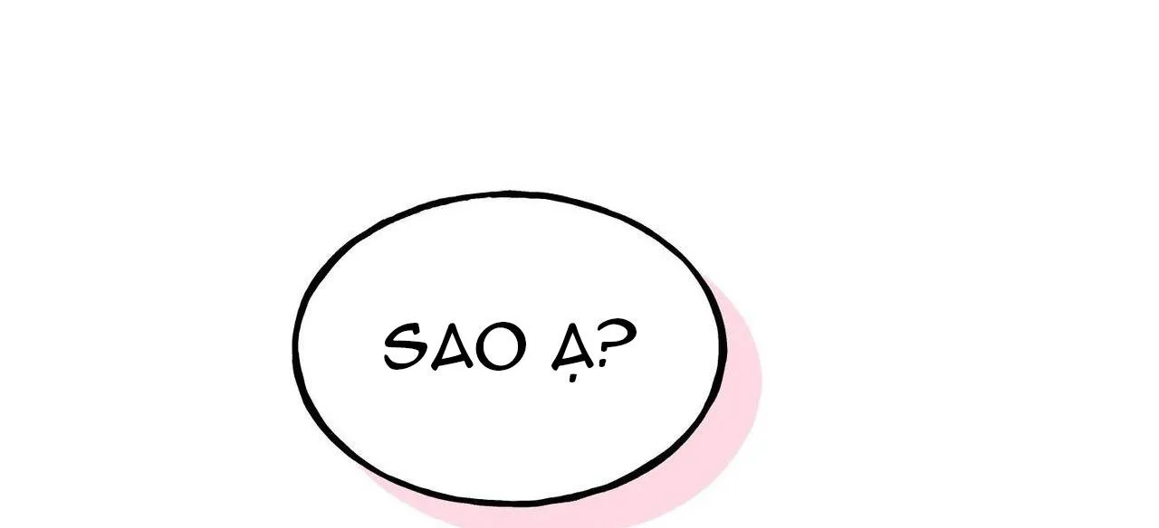 Say Tình Chapter 47 Trang 99