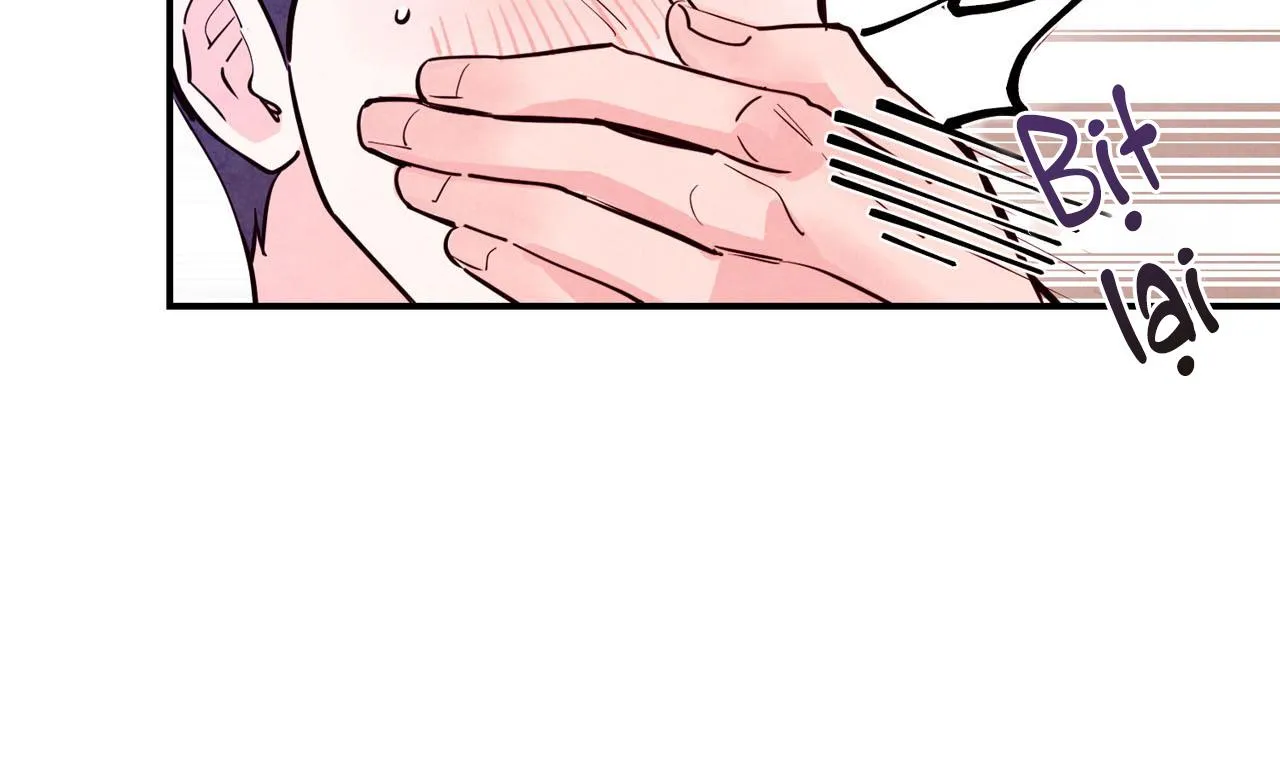 Say Tình Chapter 48 Trang 28