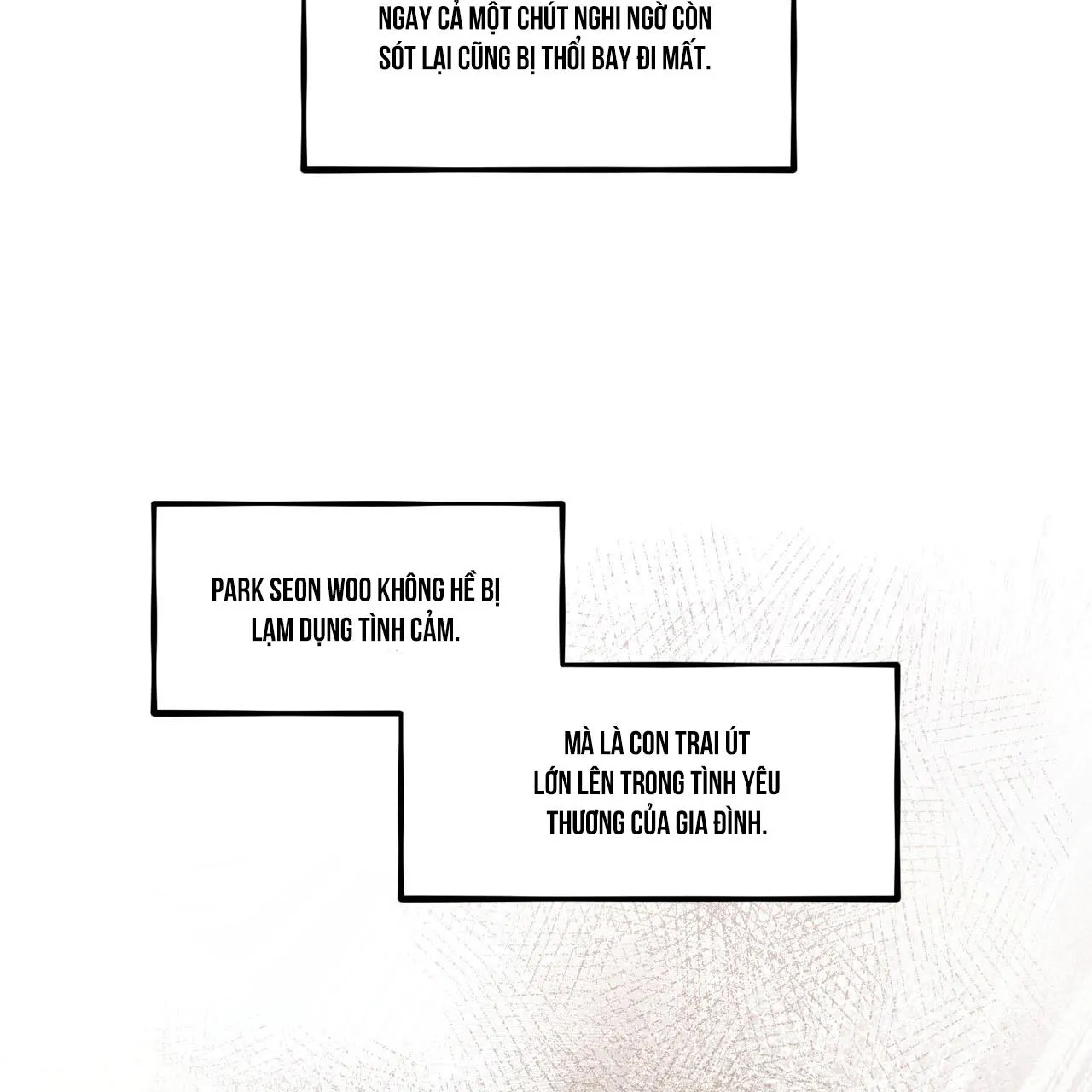 Say Tình Chapter 48 Trang 30