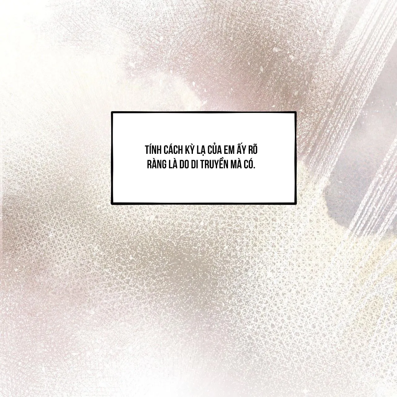 Say Tình Chapter 48 Trang 31