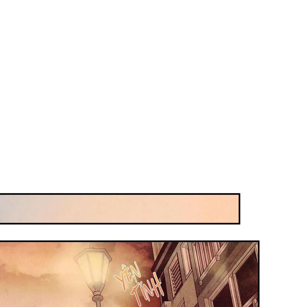 Say Tình Chapter 48 Trang 33