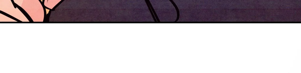 Say Tình Chapter 48 Trang 39