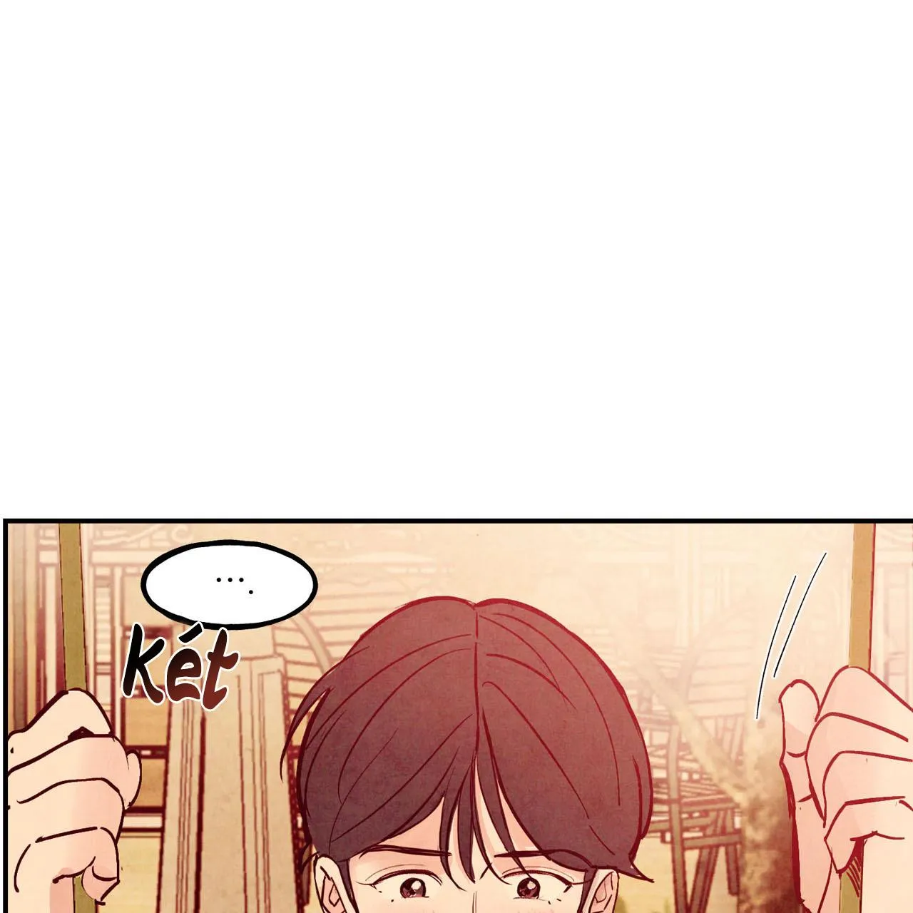 Say Tình Chapter 48 Trang 43