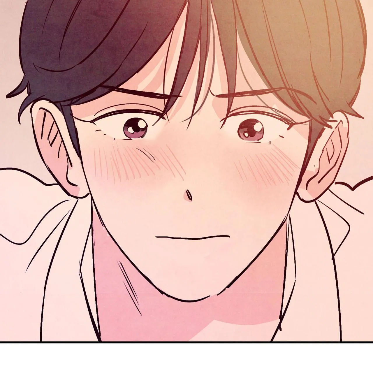 Say Tình Chapter 48 Trang 46