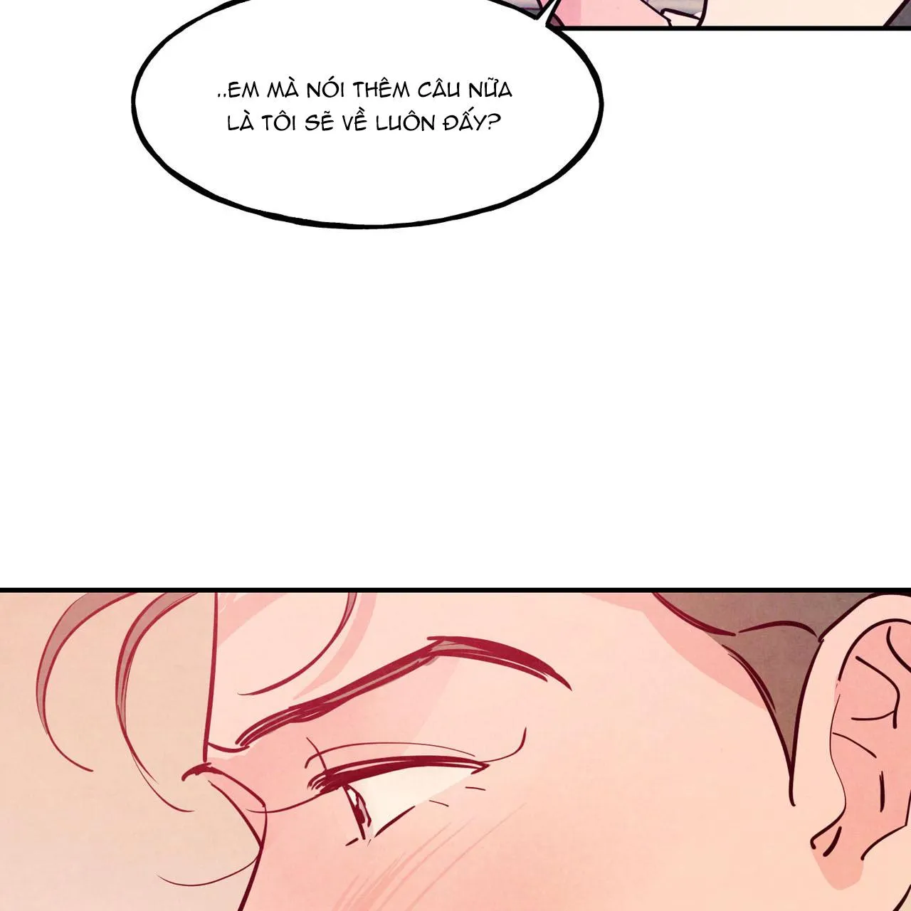 Say Tình Chapter 48 Trang 50