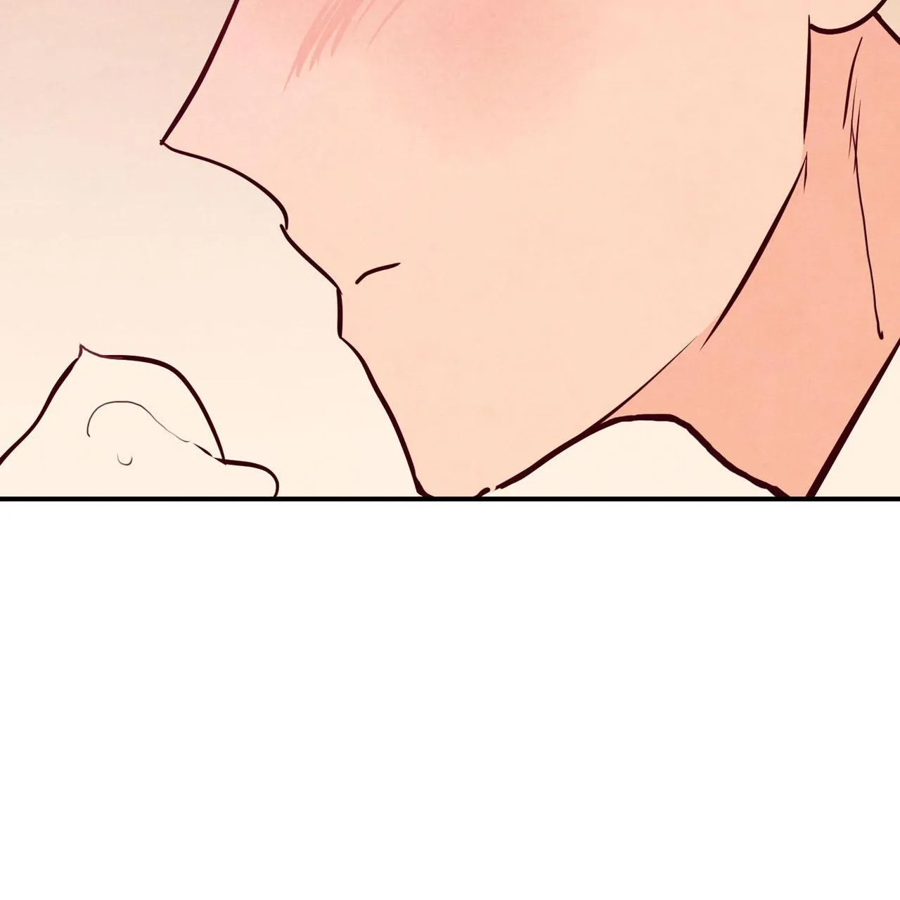 Say Tình Chapter 48 Trang 51