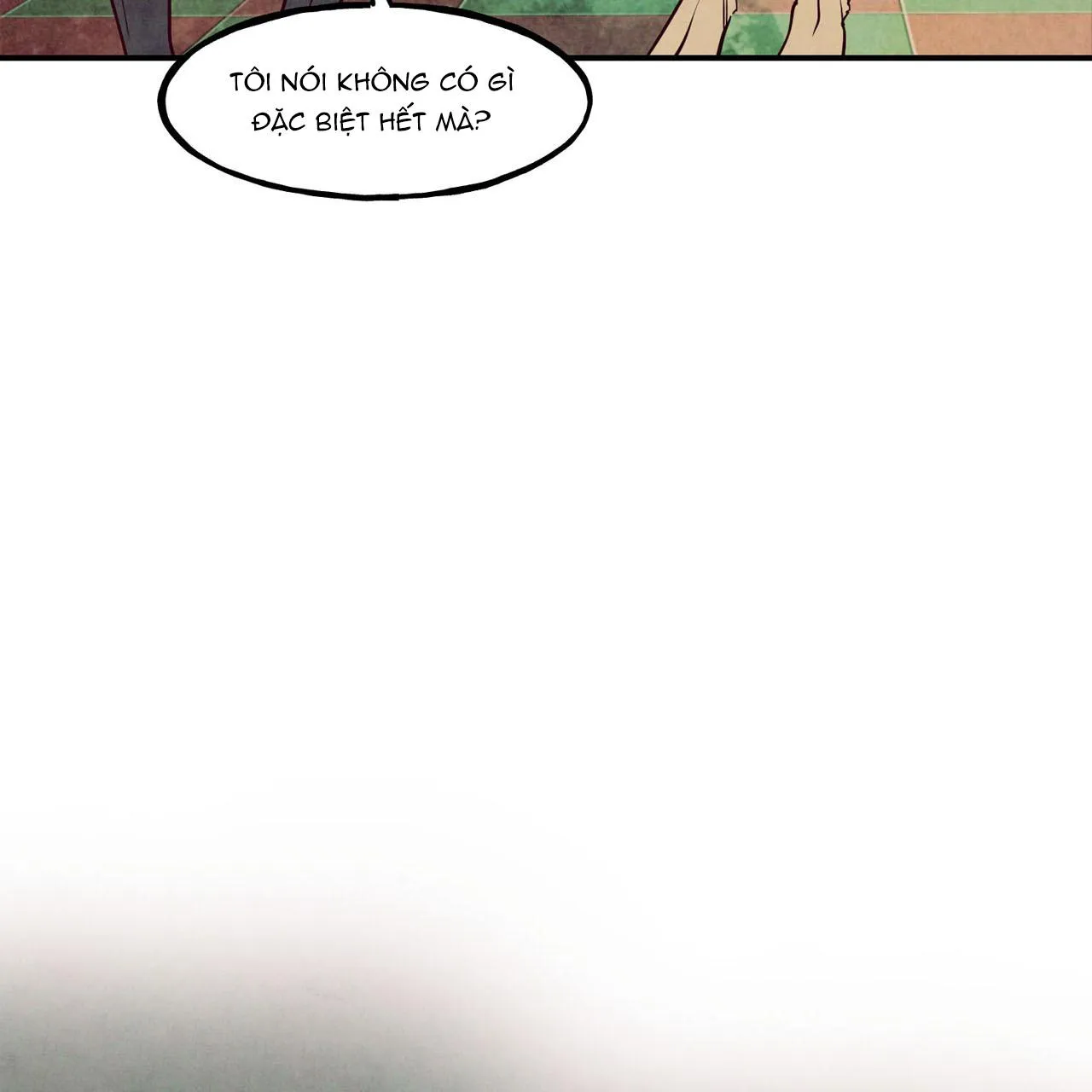 Say Tình Chapter 48 Trang 53