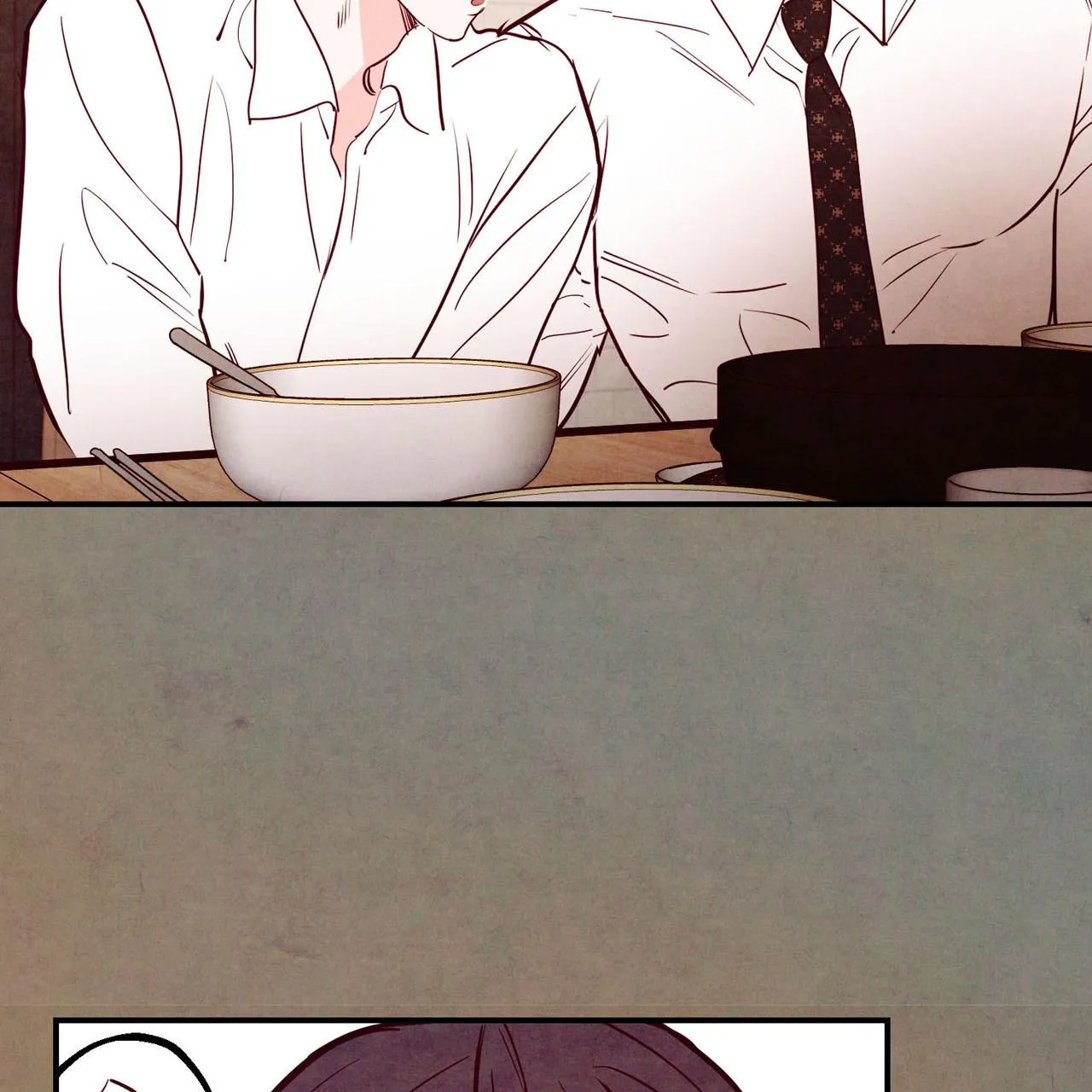 Say Tình Chapter 48 Trang 55