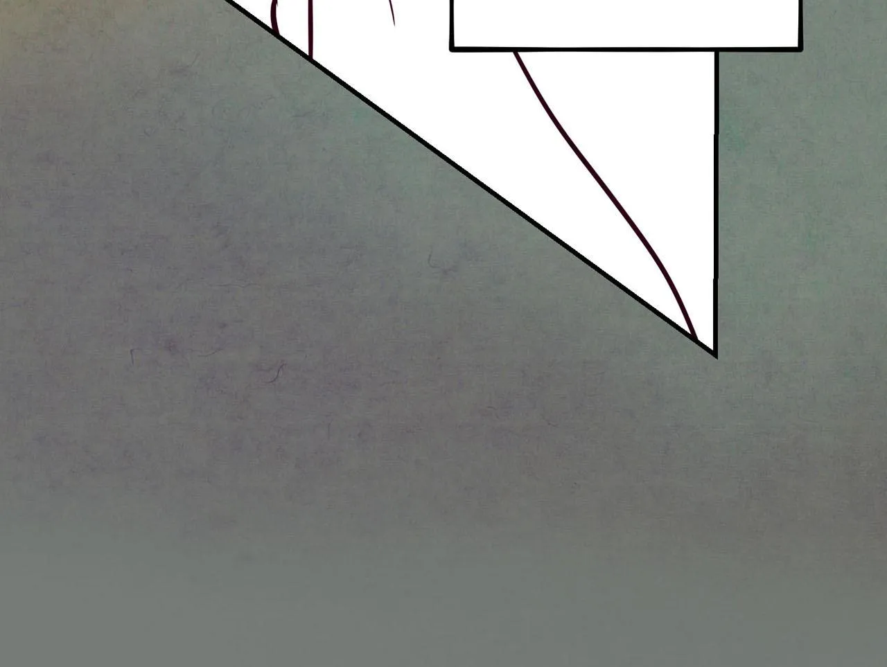 Say Tình Chapter 48 Trang 57