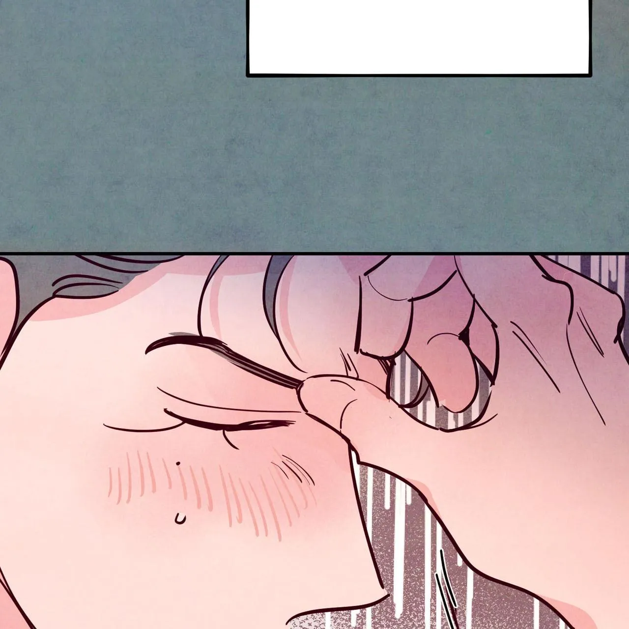 Say Tình Chapter 48 Trang 59