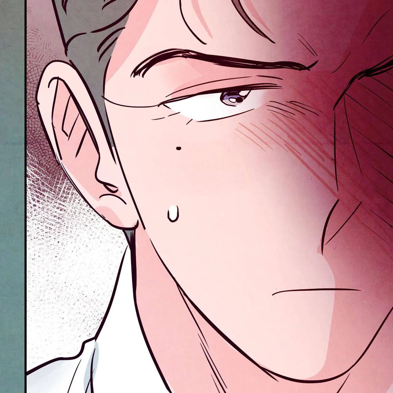 Say Tình Chapter 48 Trang 63