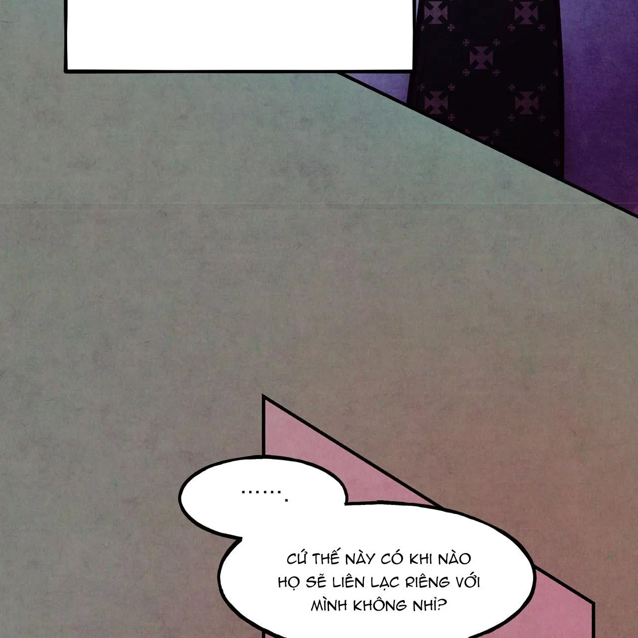 Say Tình Chapter 48 Trang 65