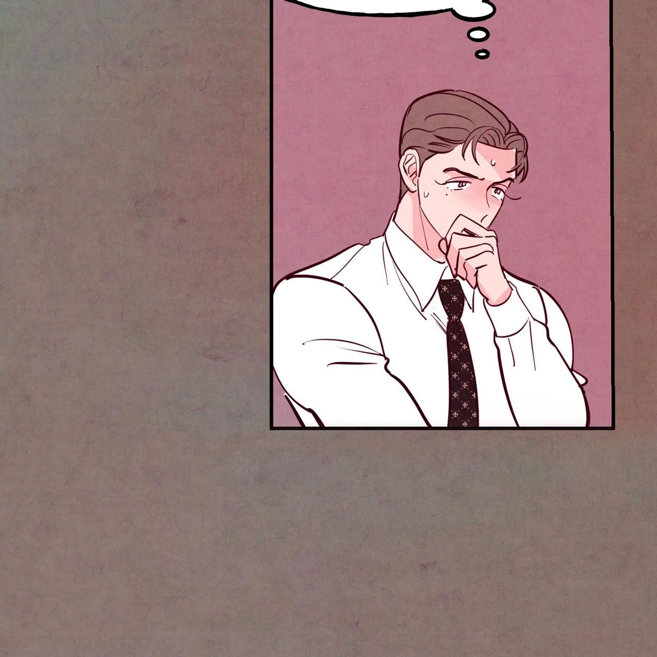 Say Tình Chapter 48 Trang 66