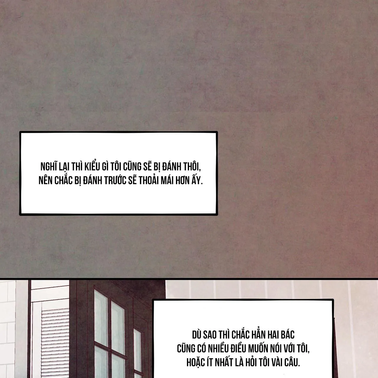 Say Tình Chapter 48 Trang 67