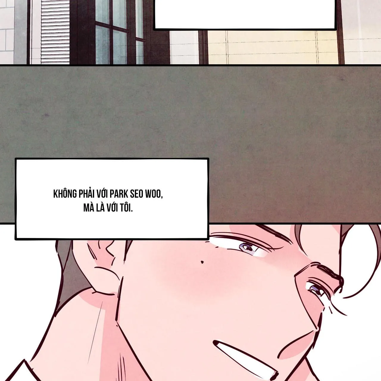 Say Tình Chapter 48 Trang 68