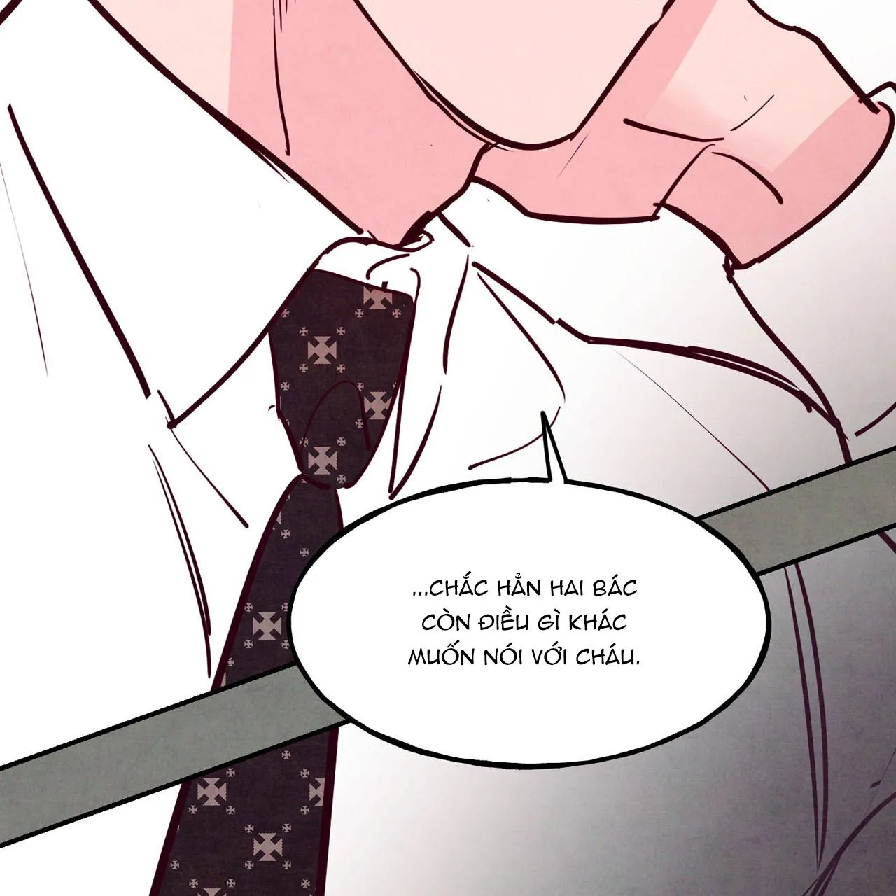 Say Tình Chapter 48 Trang 69