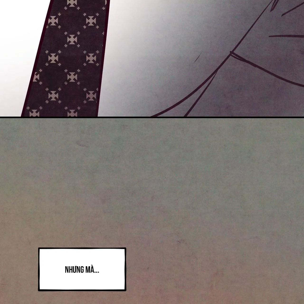 Say Tình Chapter 48 Trang 70