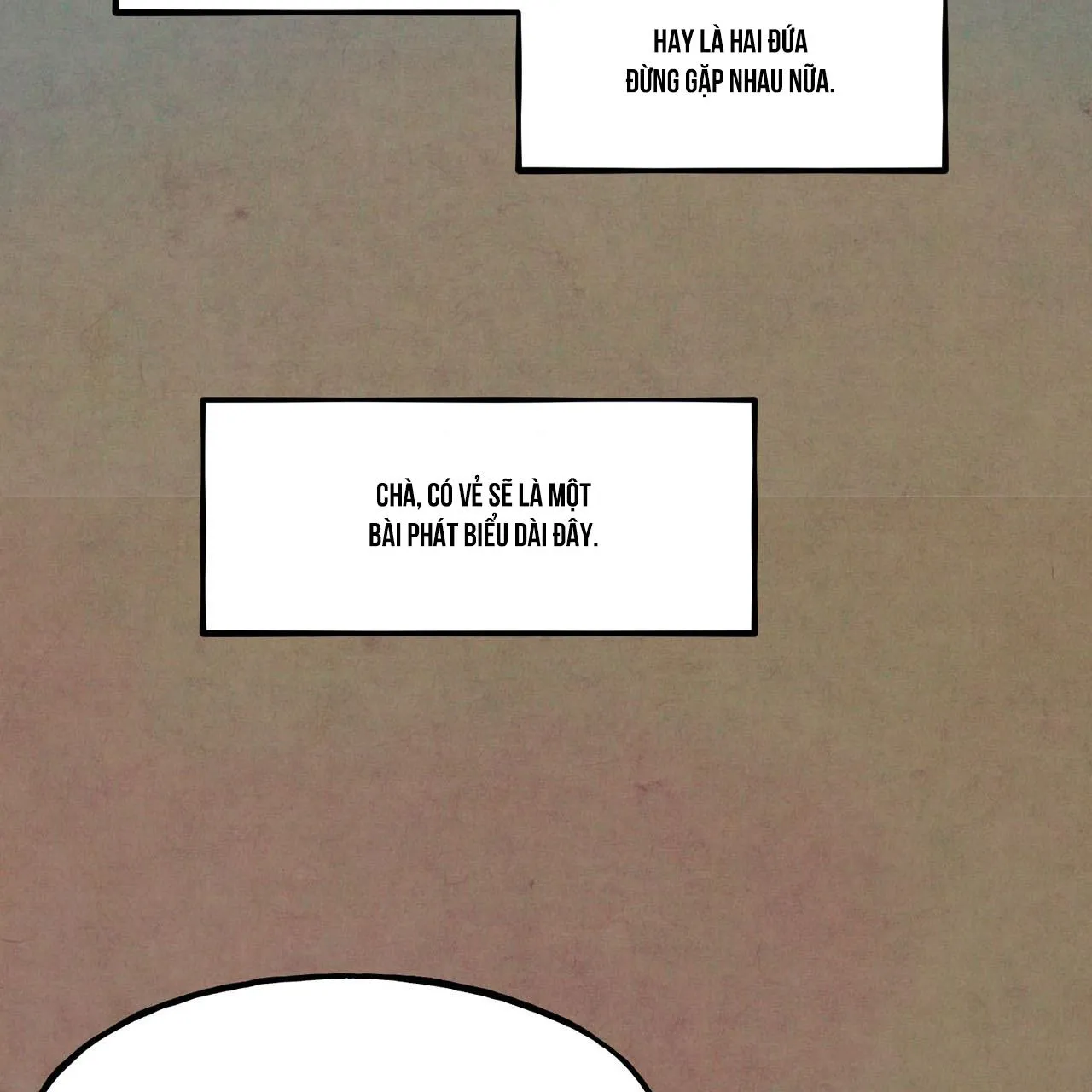 Say Tình Chapter 48 Trang 74