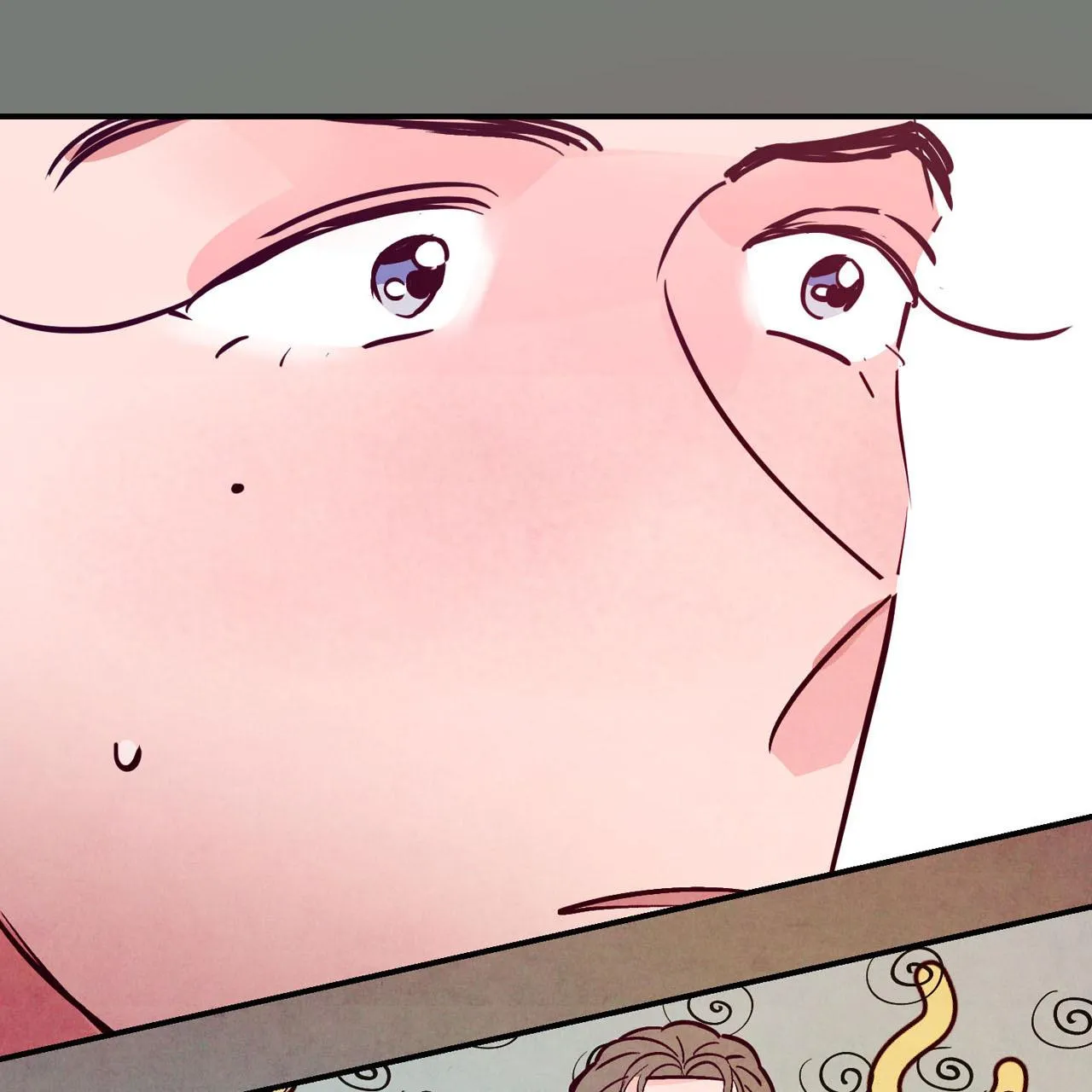 Say Tình Chapter 48 Trang 77