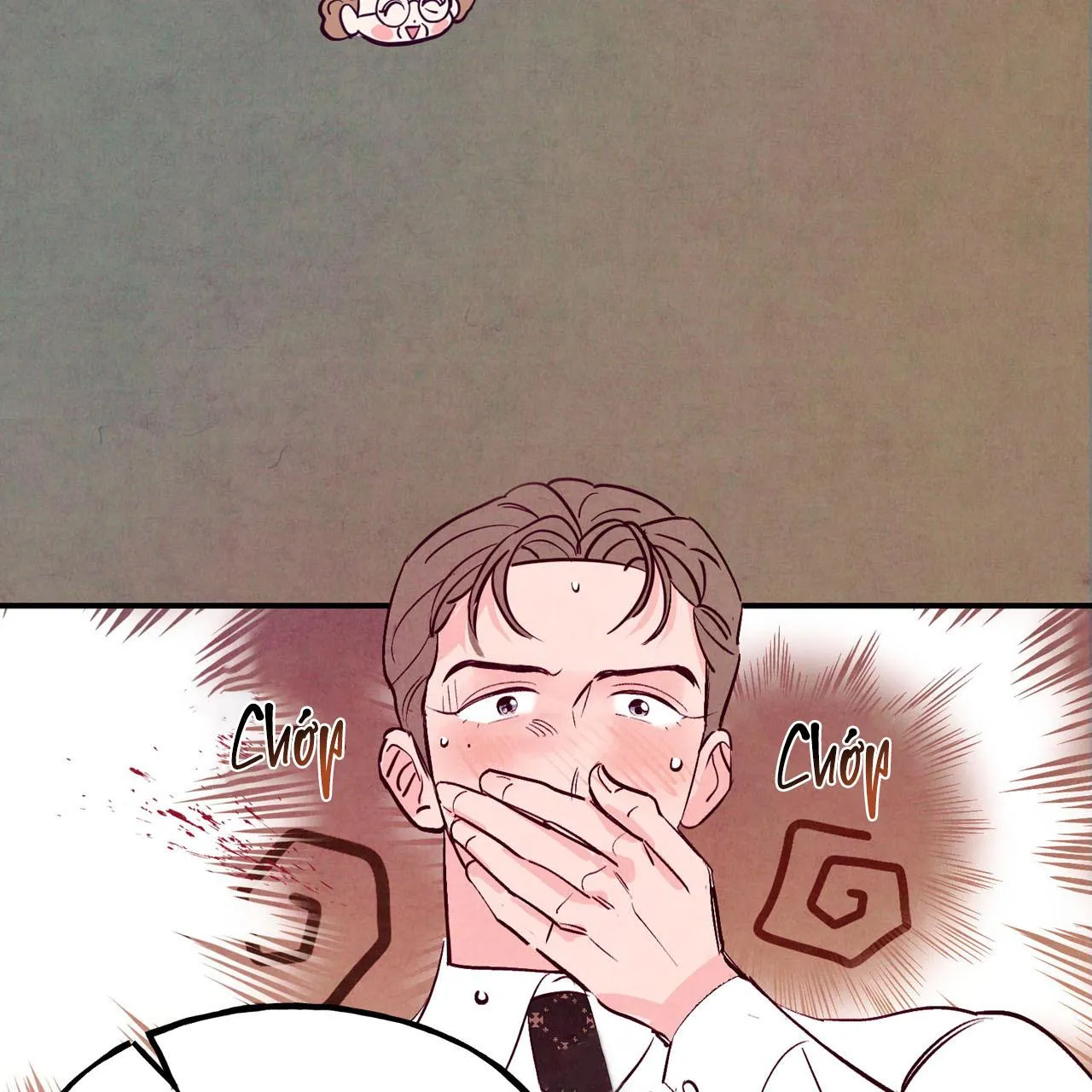 Say Tình Chapter 48 Trang 101