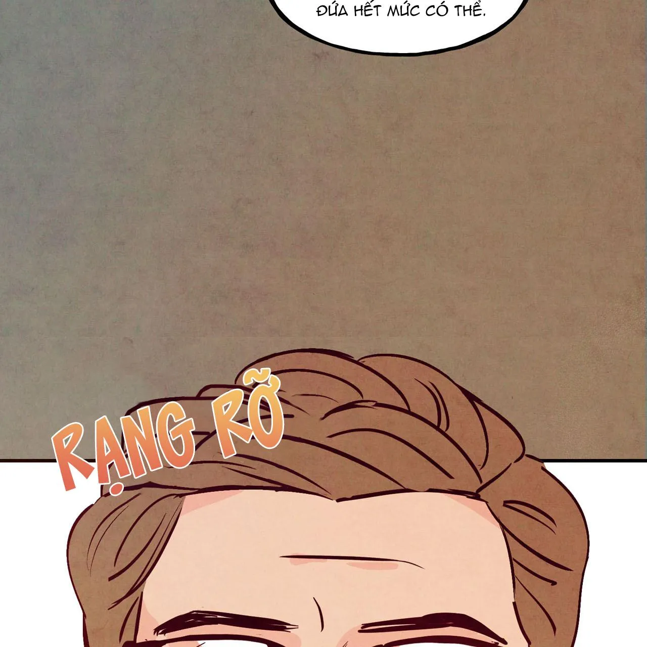 Say Tình Chapter 48 Trang 106