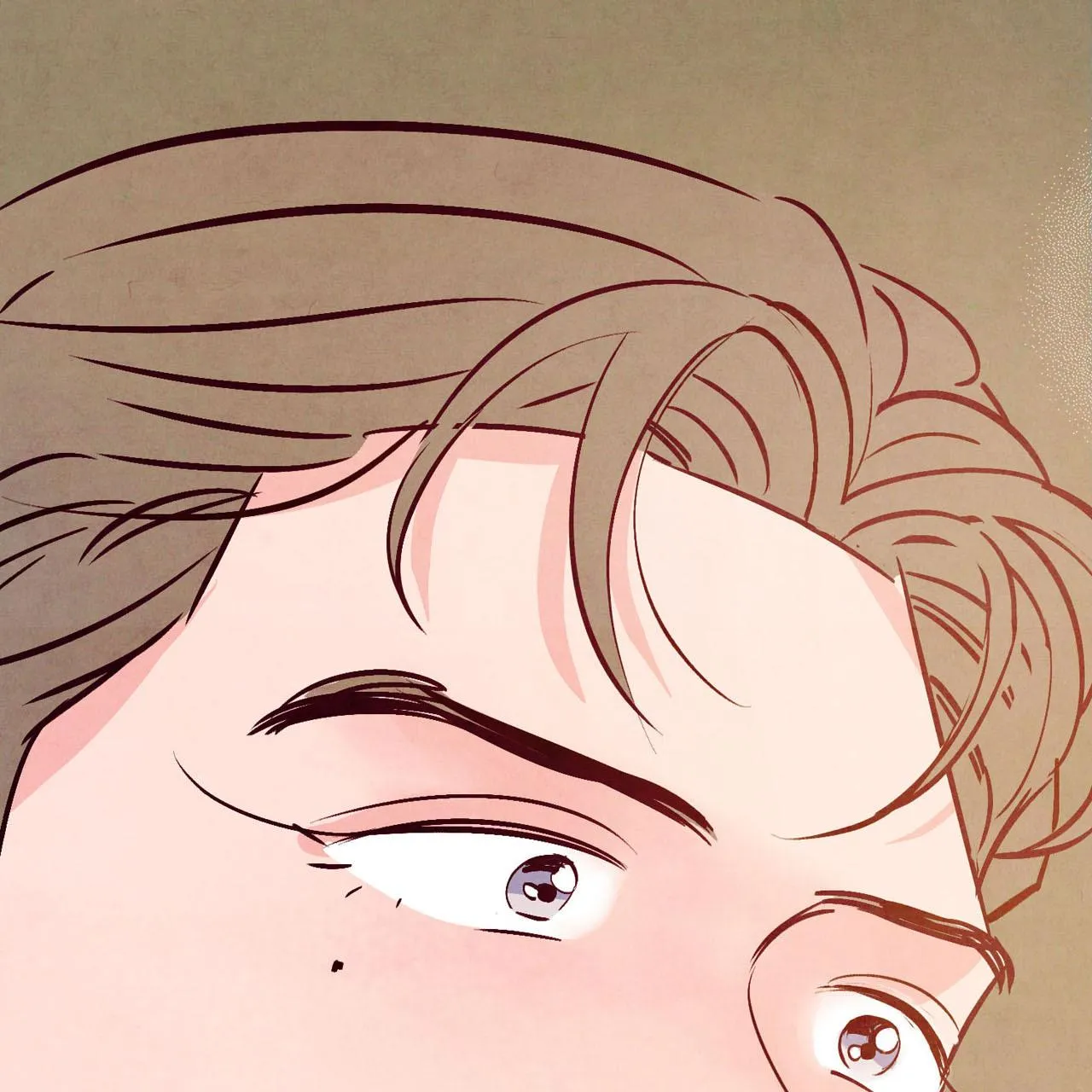 Say Tình Chapter 48 Trang 109