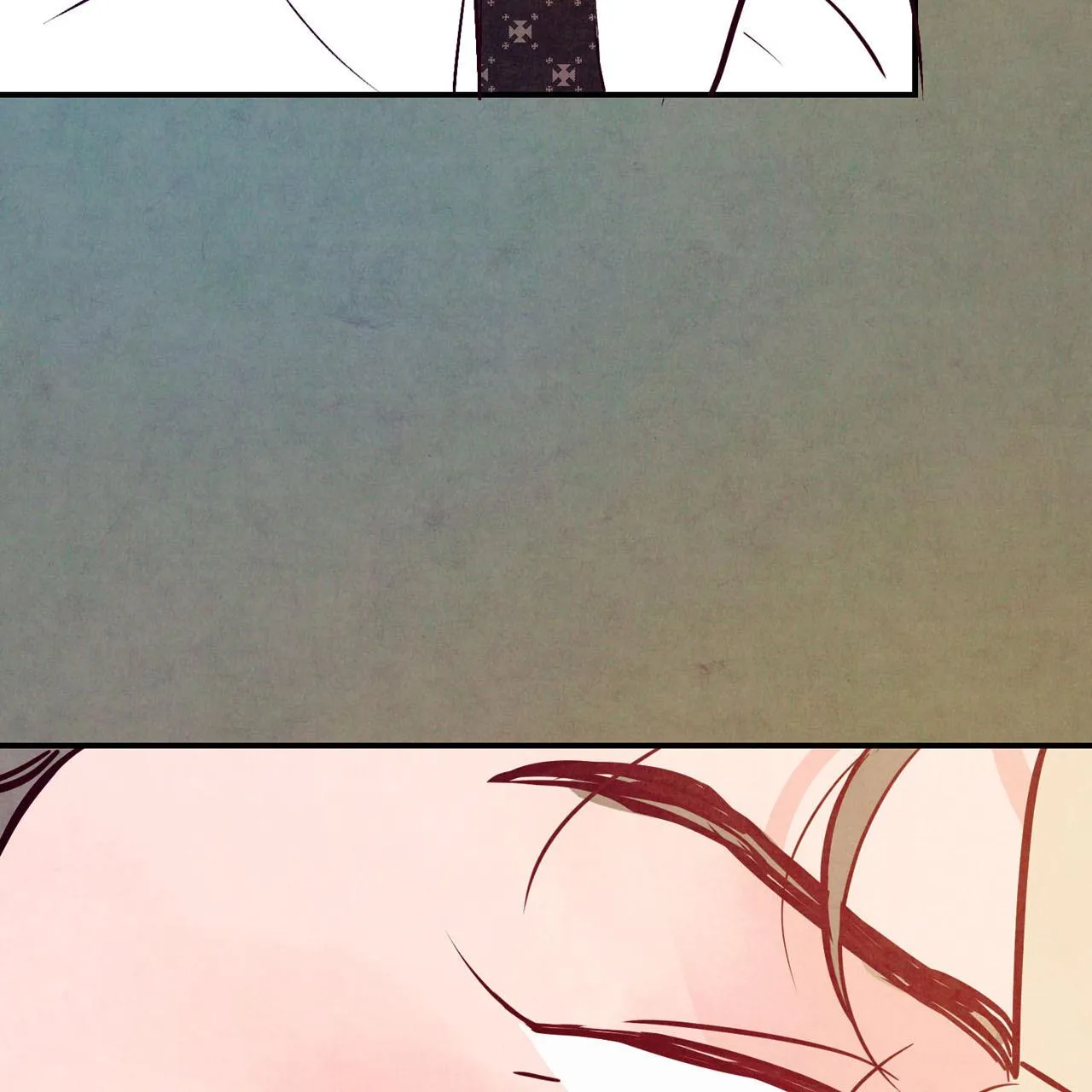 Say Tình Chapter 48 Trang 121