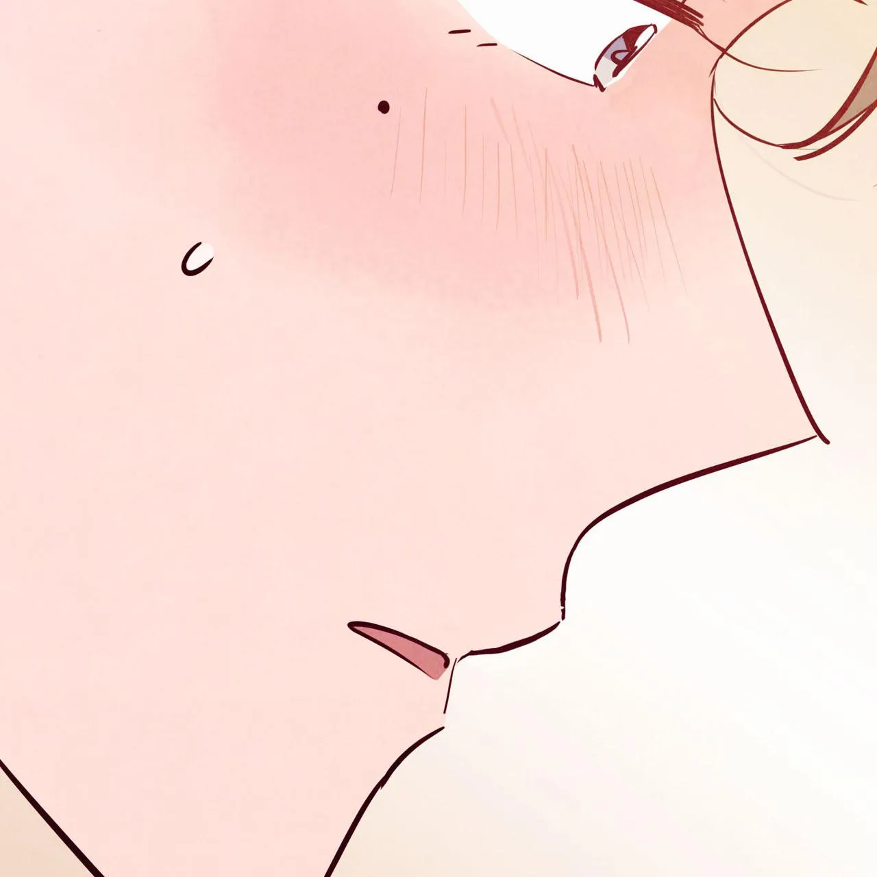 Say Tình Chapter 48 Trang 122