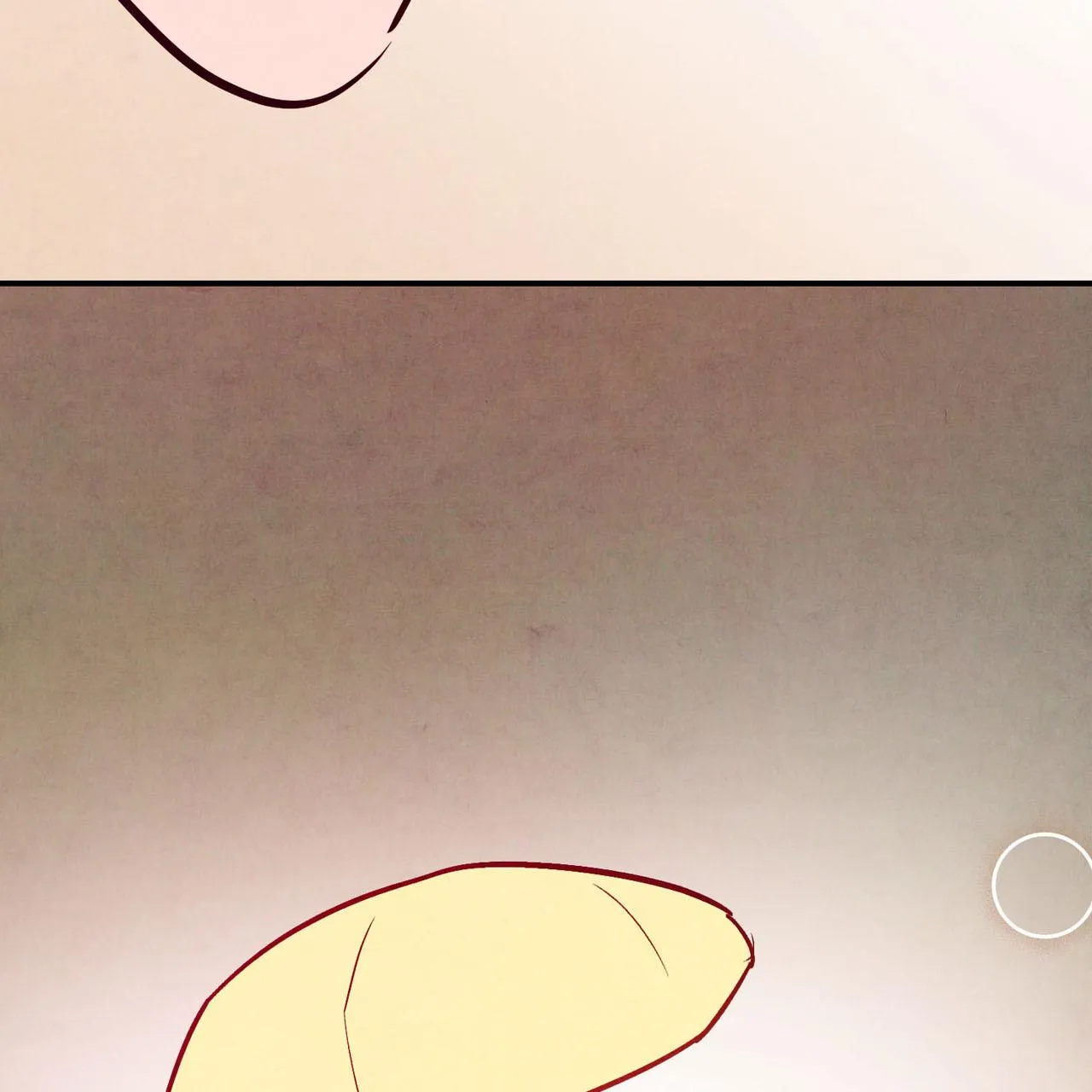 Say Tình Chapter 48 Trang 123