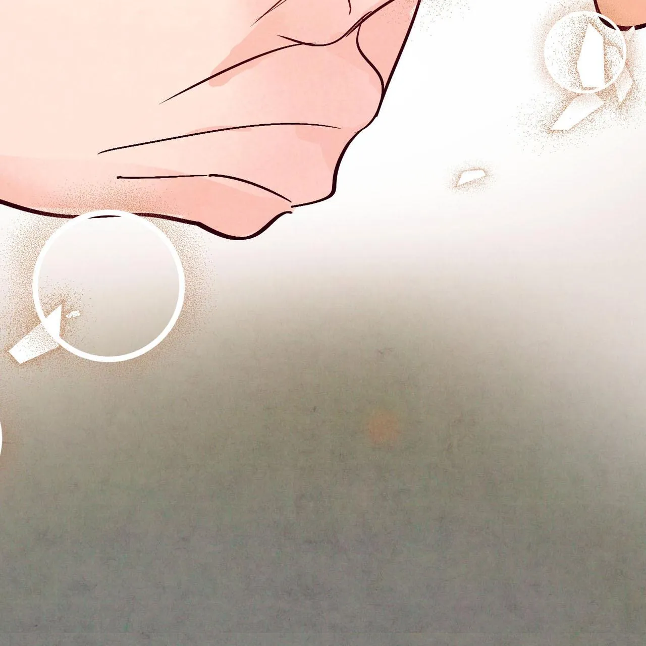 Say Tình Chapter 48 Trang 125