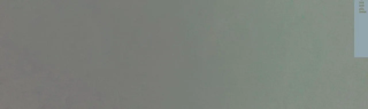 Say Tình Chapter 48 Trang 128