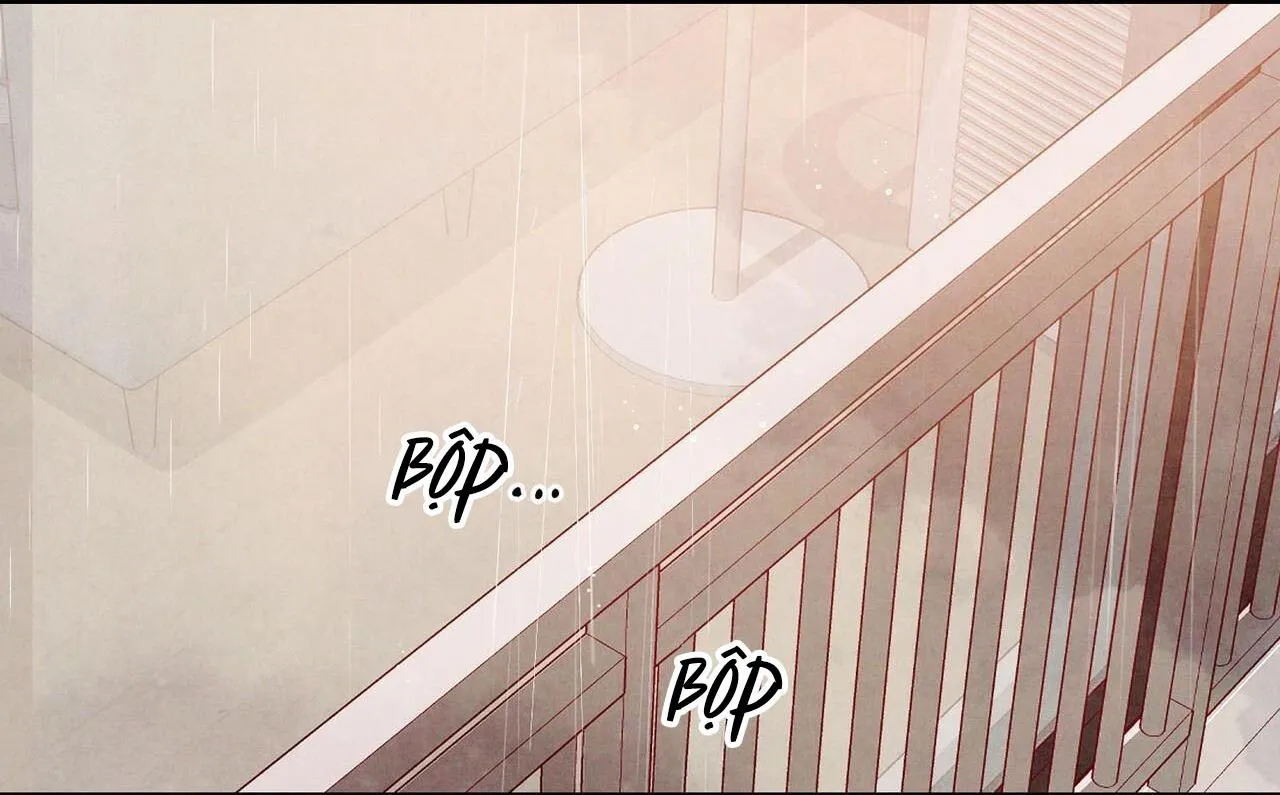 Say Tình Chapter 49 Trang 17