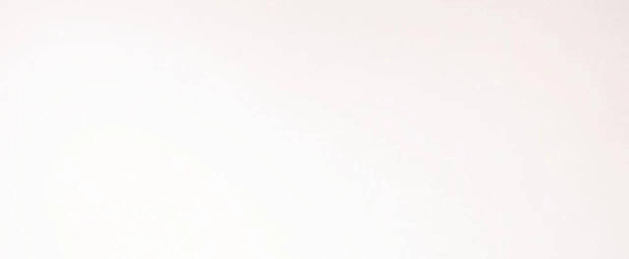 Say Tình Chapter 49 Trang 20