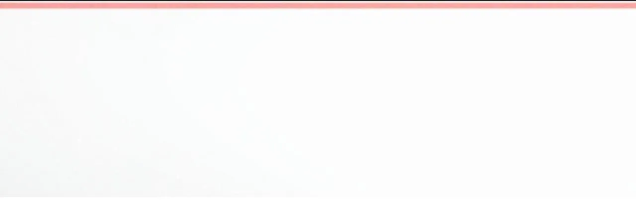 Say Tình Chapter 49 Trang 24