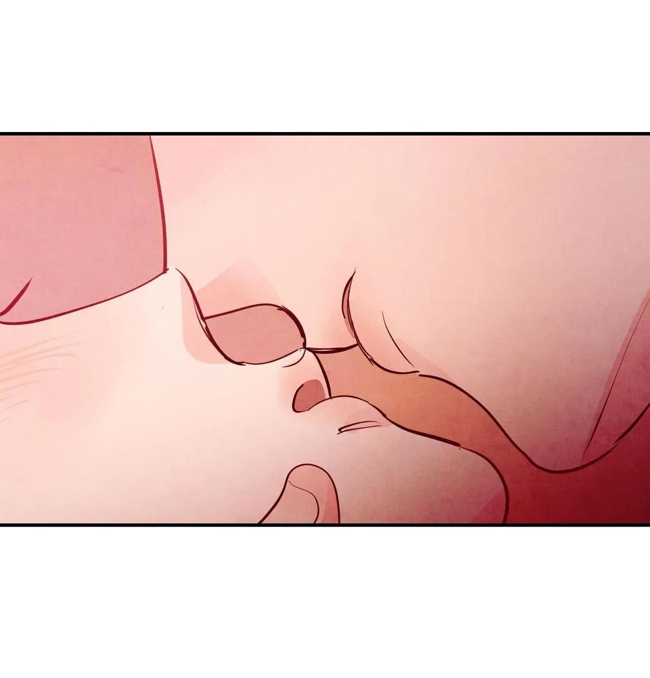 Say Tình Chapter 49 Trang 31