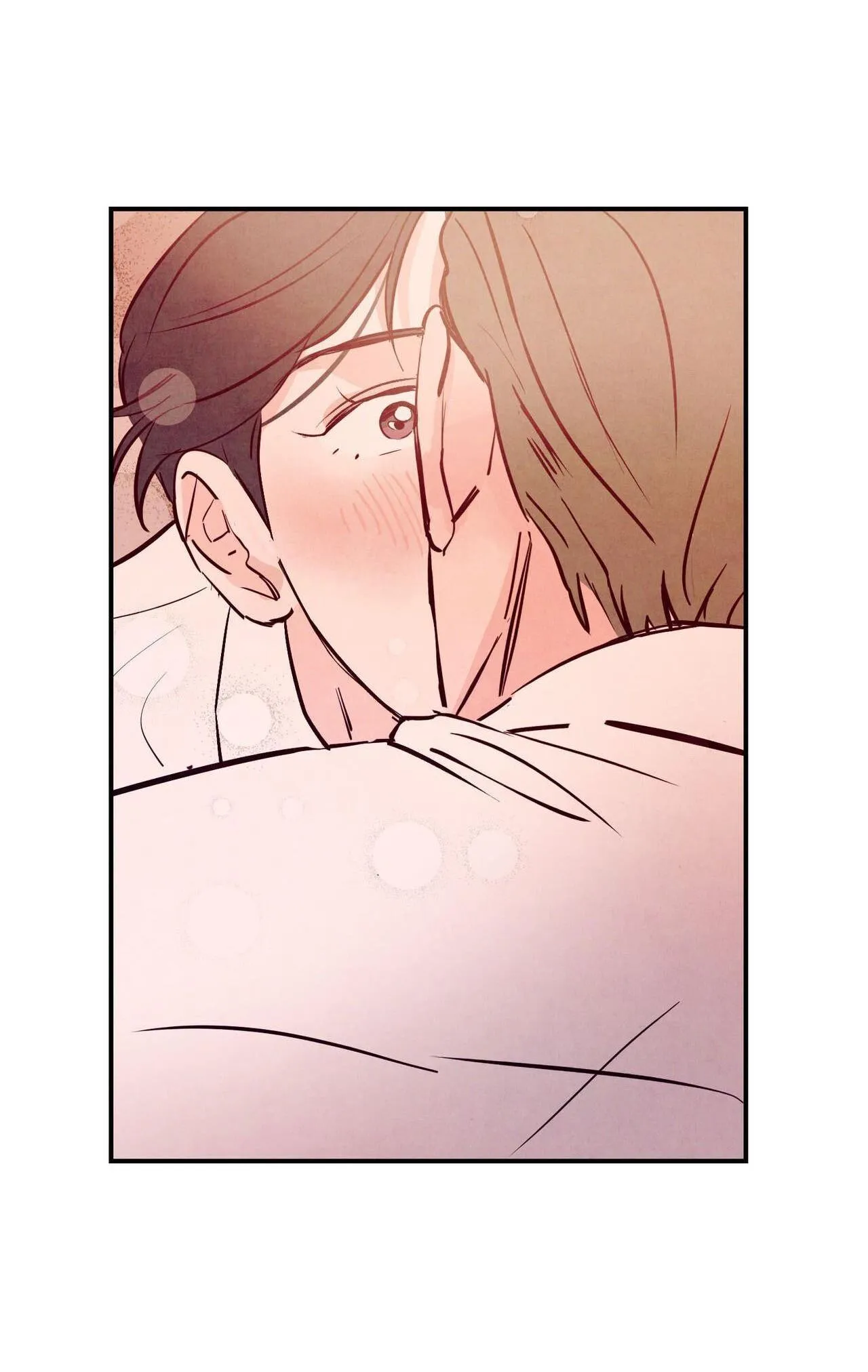 Say Tình Chapter 49 Trang 32