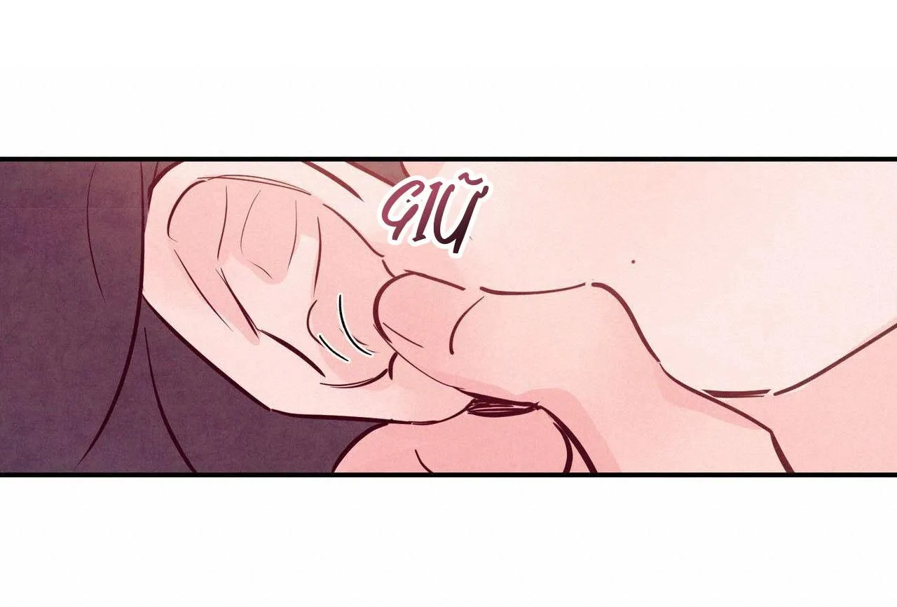 Say Tình Chapter 49 Trang 38