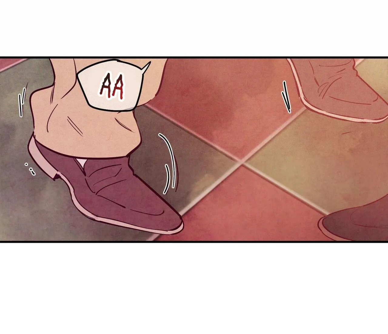 Say Tình Chapter 49 Trang 39