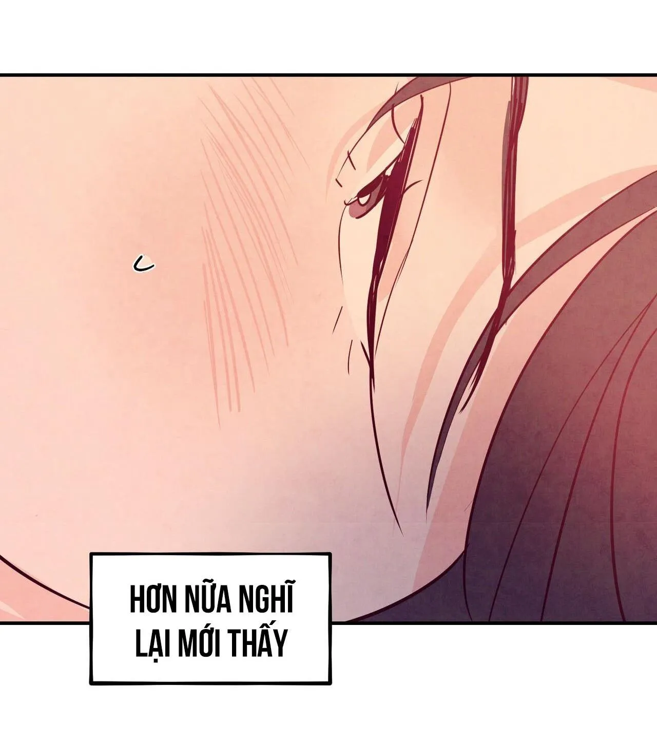 Say Tình Chapter 49 Trang 41