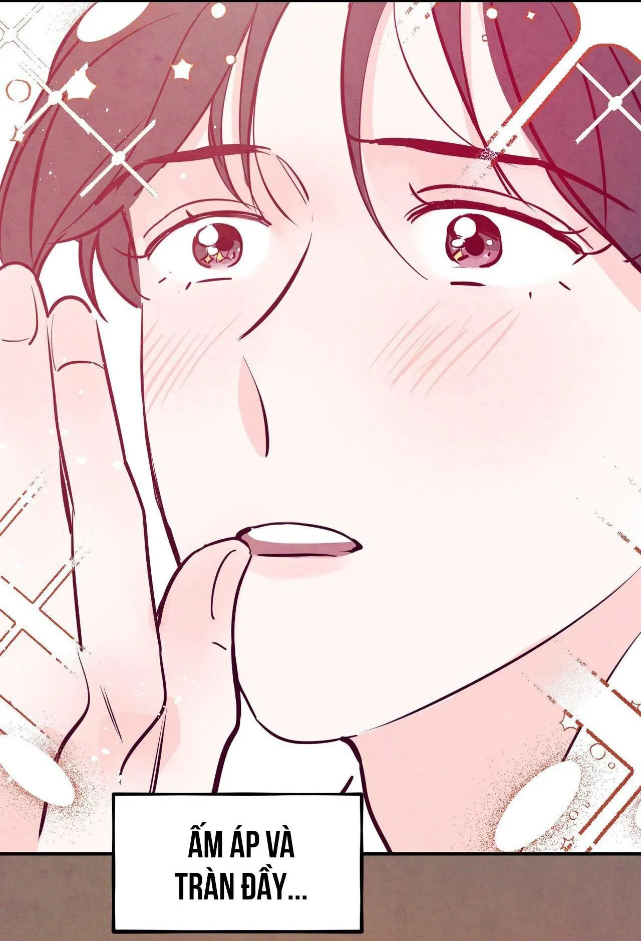 Say Tình Chapter 49 Trang 45